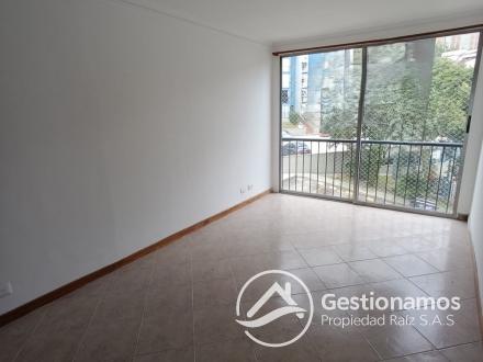 CODIGO V 2300 LOMA DEL INDIO